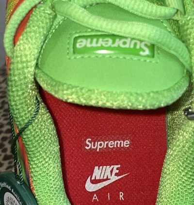 Nike Air Max Plus Tn 2020