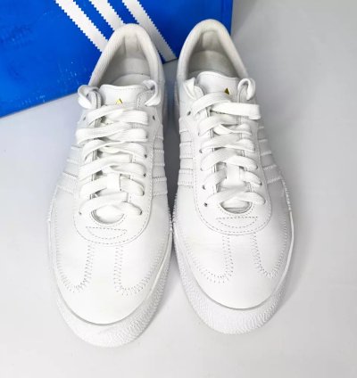 Adidas Shoes Sambarose - Fu9197