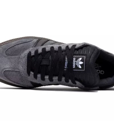 Adidas Shoes Samba - Id3201