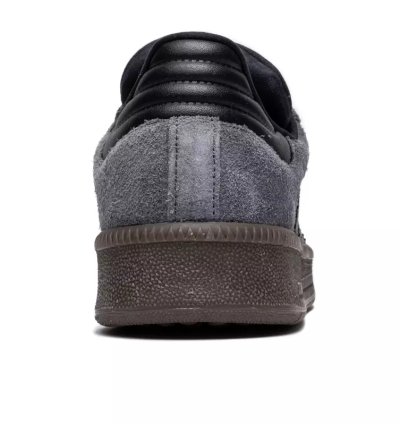 Adidas Shoes Samba - Id3201