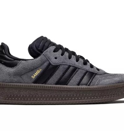 Adidas Shoes Samba - Id3201