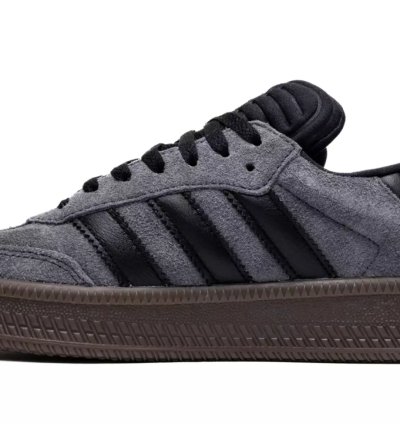 Adidas Shoes Samba - Id3201