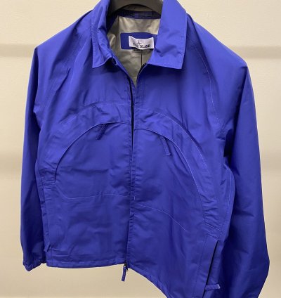 Marina 3- Gore Tex Jacket