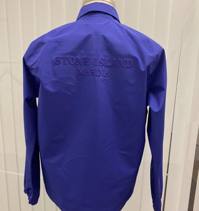Marina 3l Gore Tex Jacket