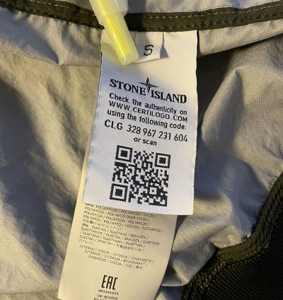 Membrana 3l Tc Bomber Jacket 41023 Small
