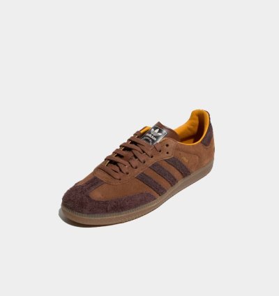 Adidas Shoes Samba - Ig8906