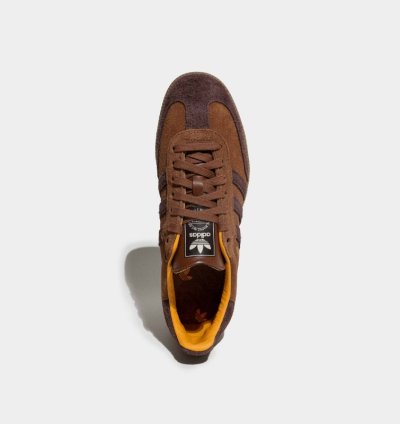 Adidas Shoes Samba - Ig8906