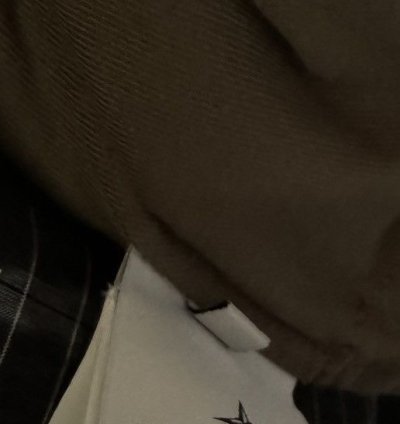 Micro Reps Down