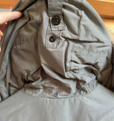 Micro Reps Down