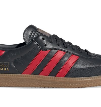 F23 Adidas Shoes Samba  - ig6173