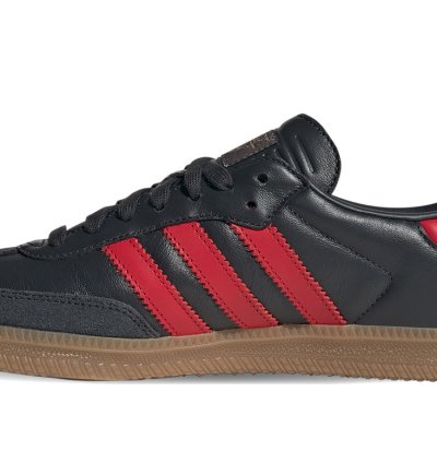 F23 Adidas Shoes Samba  - ig6173