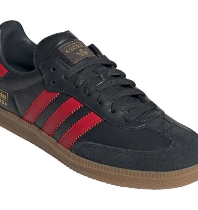 F23 Adidas Shoes Samba  - ig6173