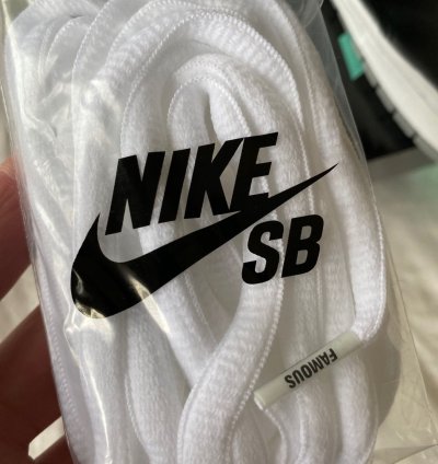 Nike Sb Dunk Low Og Skate Shoe