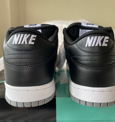Nike Sb Dunk Low Og Skate Shoe