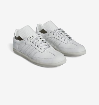 F23 Adidas Shoes Samba  - if5124