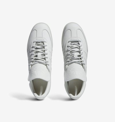 F23 Adidas Shoes Samba  - if5124