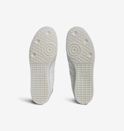 F23 Adidas Shoes Samba  - if5124
