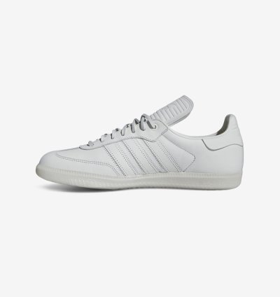 F23 Adidas Shoes Samba  - if5124