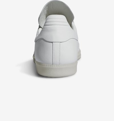 F23 Adidas Shoes Samba  - if5124