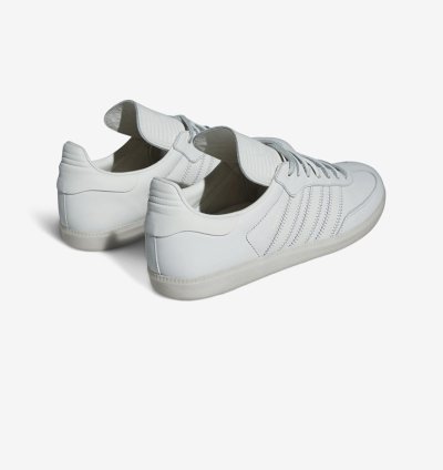 F23 Adidas Shoes Samba  - if5124