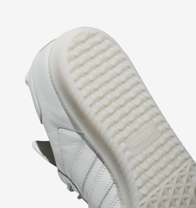 F23 Adidas Shoes Samba  - if5124