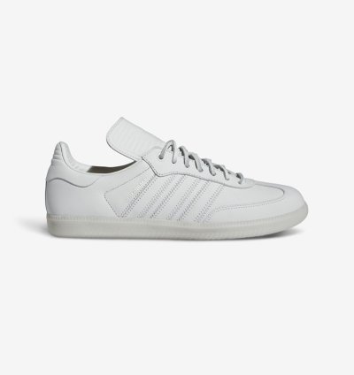 F23 Adidas Shoes Samba  - if5124