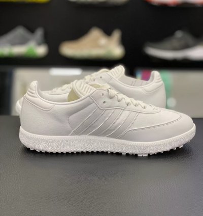 F23 Adidas Shoes Samba  - hp7875