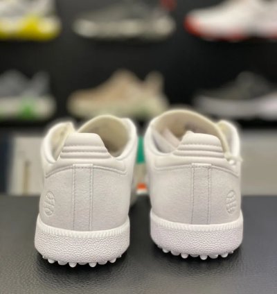 F23 Adidas Shoes Samba  - hp7875