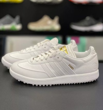F23 Adidas Shoes Samba  - hp7875