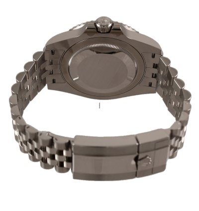 Rolex Gmt-master Ii Sprite 2024 Full Set
