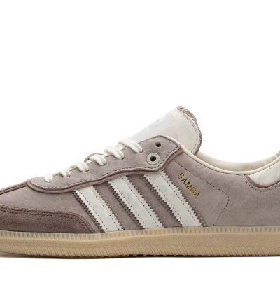F23 Adidas Shoes Samba  - ig1954