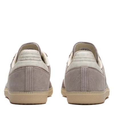 F23 Adidas Shoes Samba  - ig1954