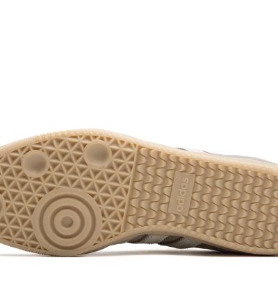 F23 Adidas Shoes Samba  - ig1954