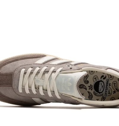 F23 Adidas Shoes Samba  - ig1954