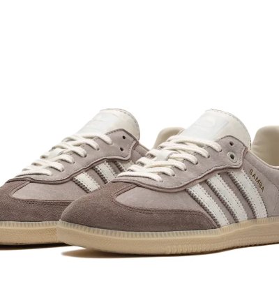 F23 Adidas Shoes Samba  - ig1954