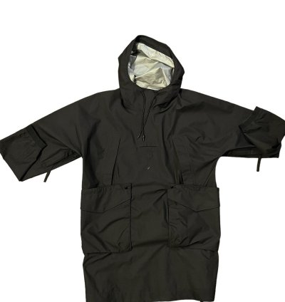 Nwt Stone Island Packable Down Jacket Vest