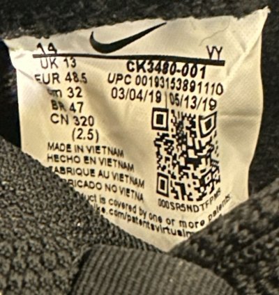Nike Sb Dunk Low Supreme Jewel Swoosh Silver Stars Retro 14