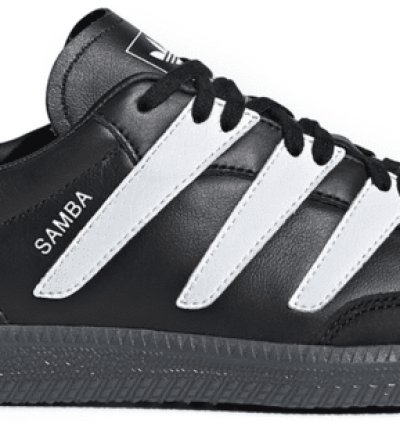 F23 Adidas Shoes Samba  - ee6520