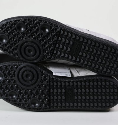 F23 Adidas Shoes Samba  - gy6939