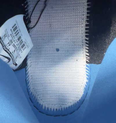 Nike Sb Dunk Mid Beavis Size 10