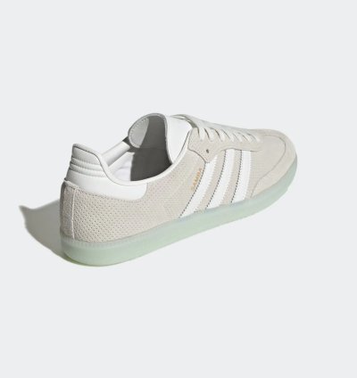 F23 Adidas Shoes Samba  - hp7904
