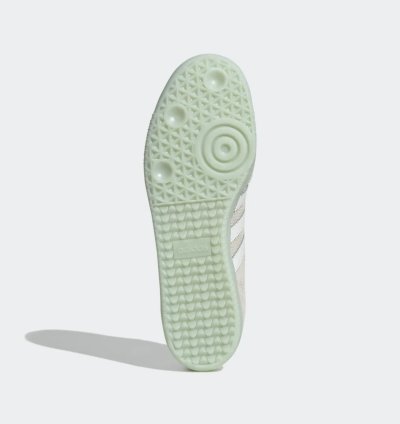 F23 Adidas Shoes Samba  - hp7904