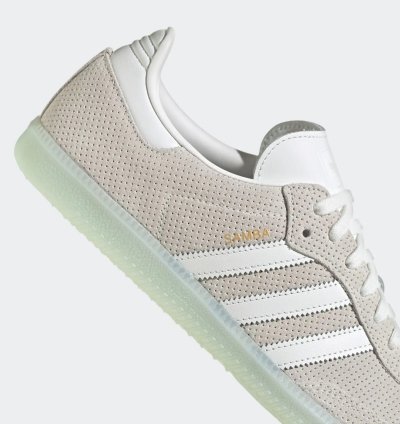 F23 Adidas Shoes Samba  - hp7904