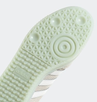 F23 Adidas Shoes Samba  - hp7904