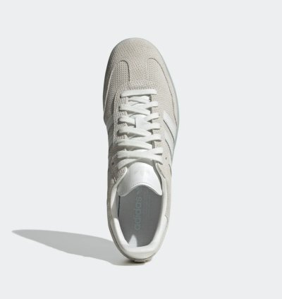F23 Adidas Shoes Samba  - hp7904
