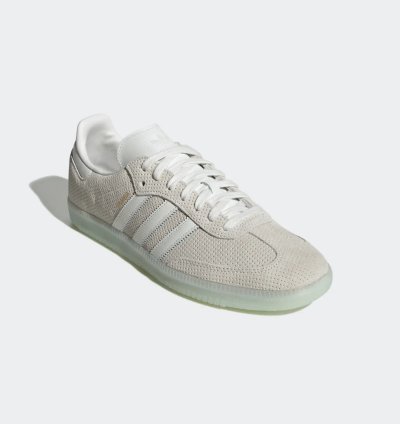 F23 Adidas Shoes Samba  - hp7904