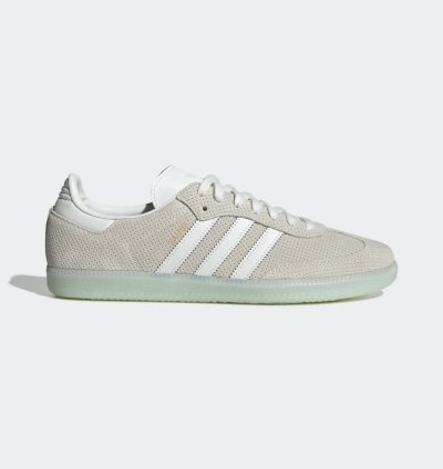 F23 Adidas Shoes Samba  - hp7904