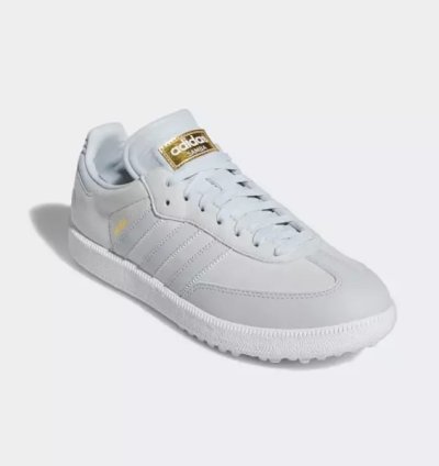 F23 Adidas Shoes Samba  - hp7876