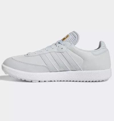 F23 Adidas Shoes Samba  - hp7876