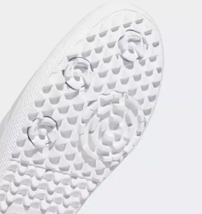 F23 Adidas Shoes Samba  - hp7876